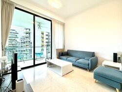 Parvis (D10), Condominium #510747141